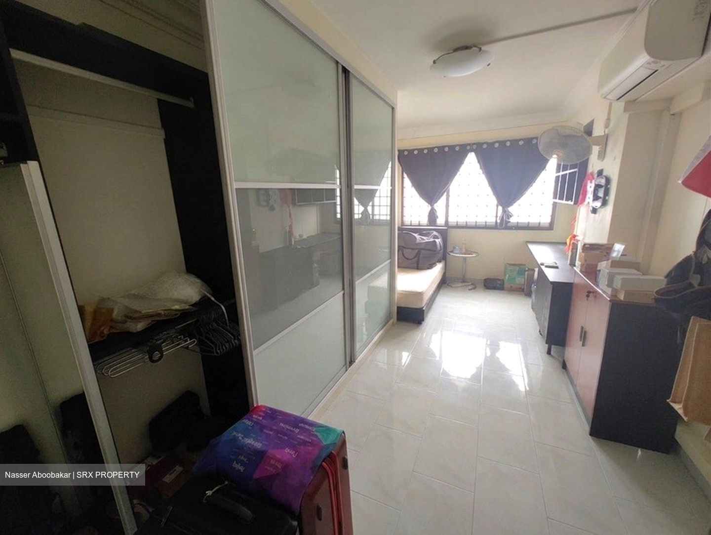 Blk 255 Bishan Street 22 (Bishan), HDB 4 Rooms #577262631